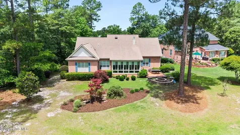 1010 Rosea Court Leland NC 28451