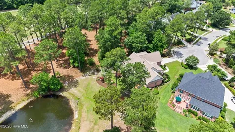 1010 Rosea Court Leland NC 28451