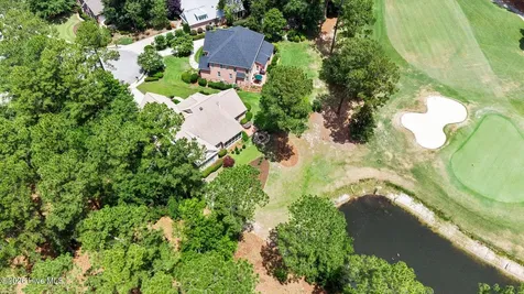 1010 Rosea Court Leland NC 28451