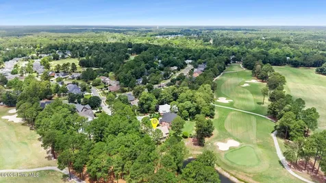1010 Rosea Court Leland NC 28451