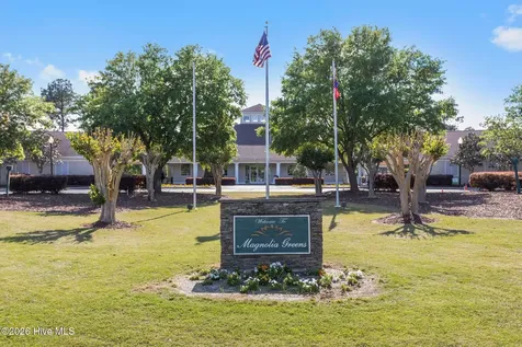 1010 Rosea Court Leland NC 28451