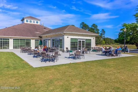 1010 Rosea Court Leland NC 28451
