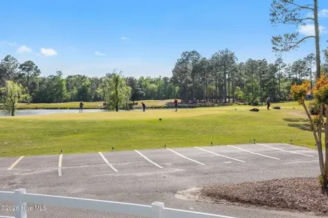 1010 Rosea Court Leland NC 28451