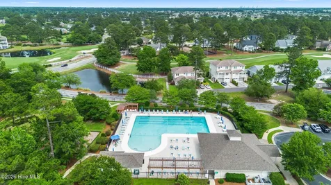 1010 Rosea Court Leland NC 28451