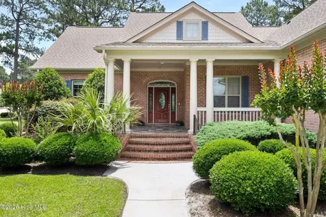 1010 Rosea Court Leland NC 28451