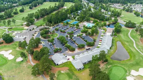 1010 Rosea Court Leland NC 28451