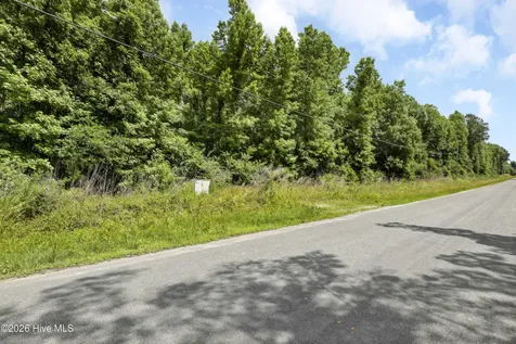 Lot 4 Us Highway 117 Burgaw NC 28425