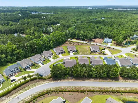 6531 Adelina Court SW Ocean Isle Beach NC 28469
