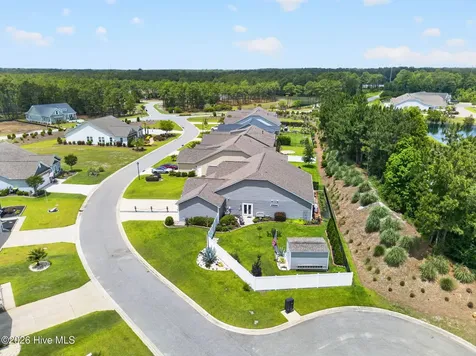 6531 Adelina Court SW Ocean Isle Beach NC 28469