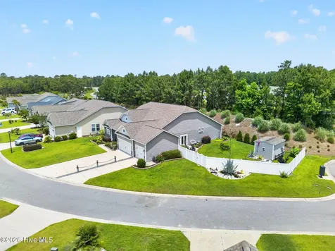 6531 Adelina Court SW Ocean Isle Beach NC 28469
