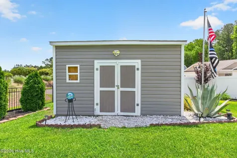 6531 Adelina Court SW Ocean Isle Beach NC 28469