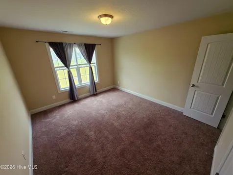 406 Tyrrell Trail Jacksonville NC 28546