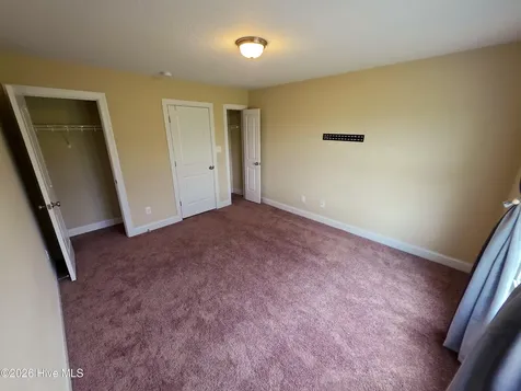 406 Tyrrell Trail Jacksonville NC 28546