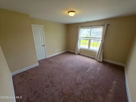 406 Tyrrell Trail Jacksonville NC 28546