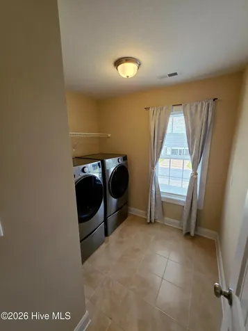 406 Tyrrell Trail Jacksonville NC 28546