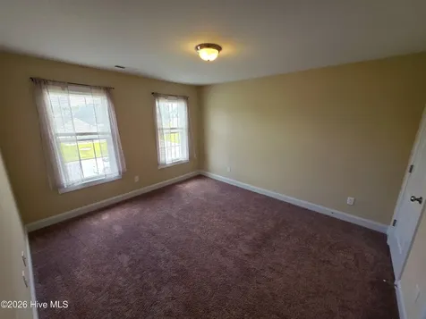 406 Tyrrell Trail Jacksonville NC 28546