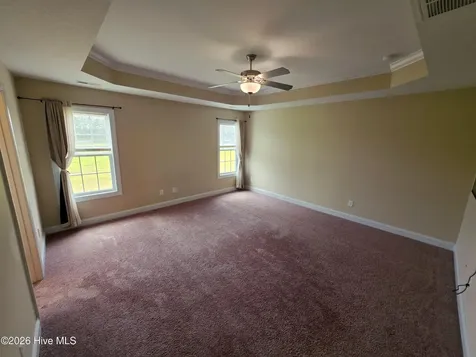 406 Tyrrell Trail Jacksonville NC 28546