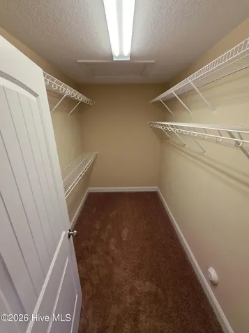 406 Tyrrell Trail Jacksonville NC 28546