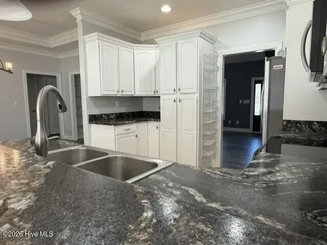 515 Davidson Drive Newport NC 28570