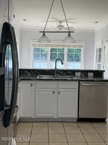 515 Davidson Drive Newport NC 28570