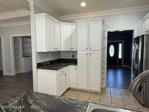 515 Davidson Drive Newport NC 28570