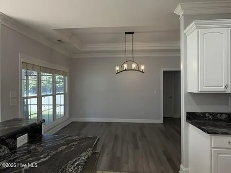 515 Davidson Drive Newport NC 28570