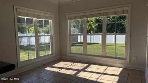 515 Davidson Drive Newport NC 28570