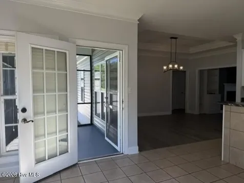 515 Davidson Drive Newport NC 28570