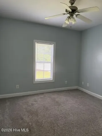 515 Davidson Drive Newport NC 28570