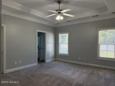 515 Davidson Drive Newport NC 28570