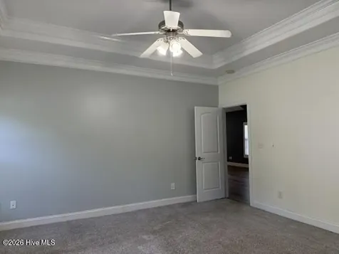 515 Davidson Drive Newport NC 28570