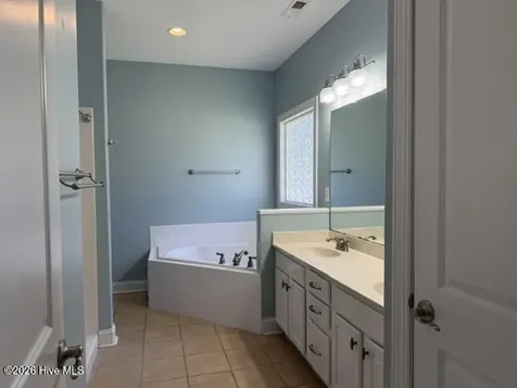 515 Davidson Drive Newport NC 28570