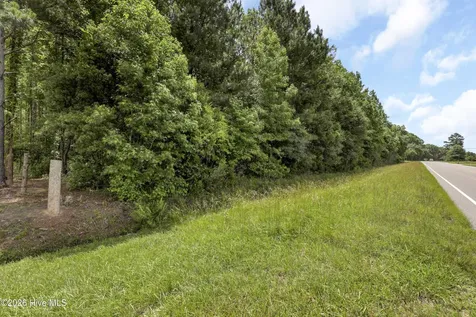 Lot 6 Us Hwy 117 S Burgaw NC 28425