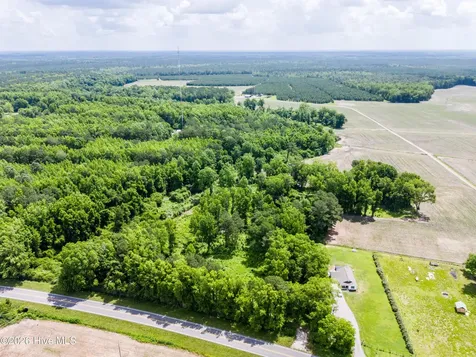 Lot 6 Us Hwy 117 S Burgaw NC 28425