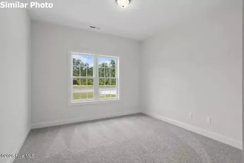 508 E Black Water Lane Maysville NC 28555