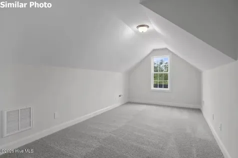 508 E Black Water Lane Maysville NC 28555