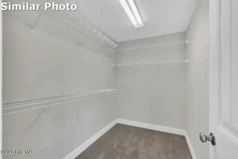 506 E Black Water Lane Maysville NC 28555