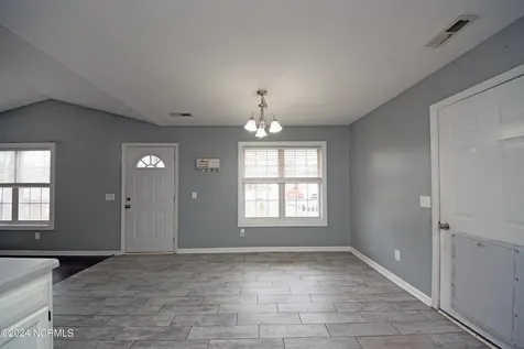 223 Summersill School Road Jacksonville NC 28540