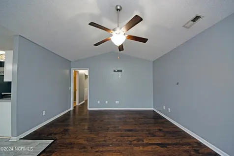 223 Summersill School Road Jacksonville NC 28540