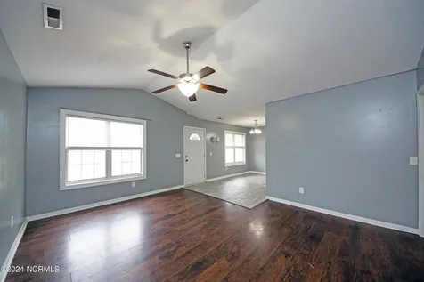 223 Summersill School Road Jacksonville NC 28540