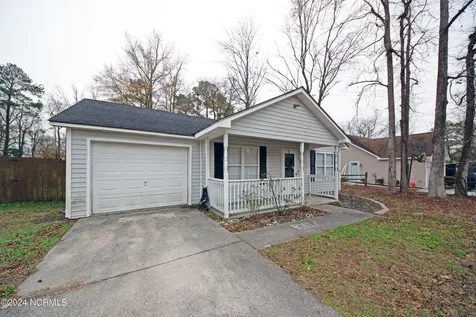 223 Summersill School Road Jacksonville NC 28540
