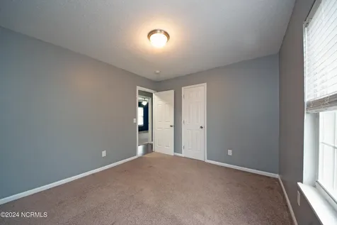 223 Summersill School Road Jacksonville NC 28540