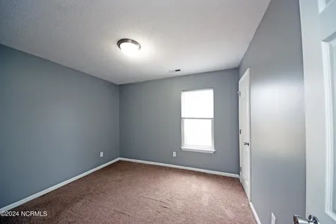 223 Summersill School Road Jacksonville NC 28540
