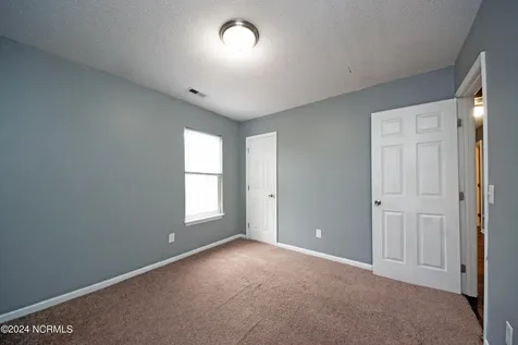 223 Summersill School Road Jacksonville NC 28540