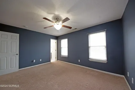 223 Summersill School Road Jacksonville NC 28540