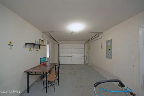 223 Summersill School Road Jacksonville NC 28540