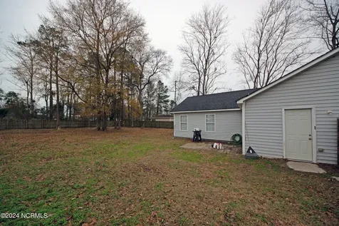 223 Summersill School Road Jacksonville NC 28540