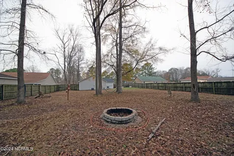223 Summersill School Road Jacksonville NC 28540