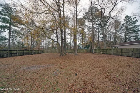 223 Summersill School Road Jacksonville NC 28540