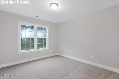 510 E Black Water Lane Maysville NC 28555